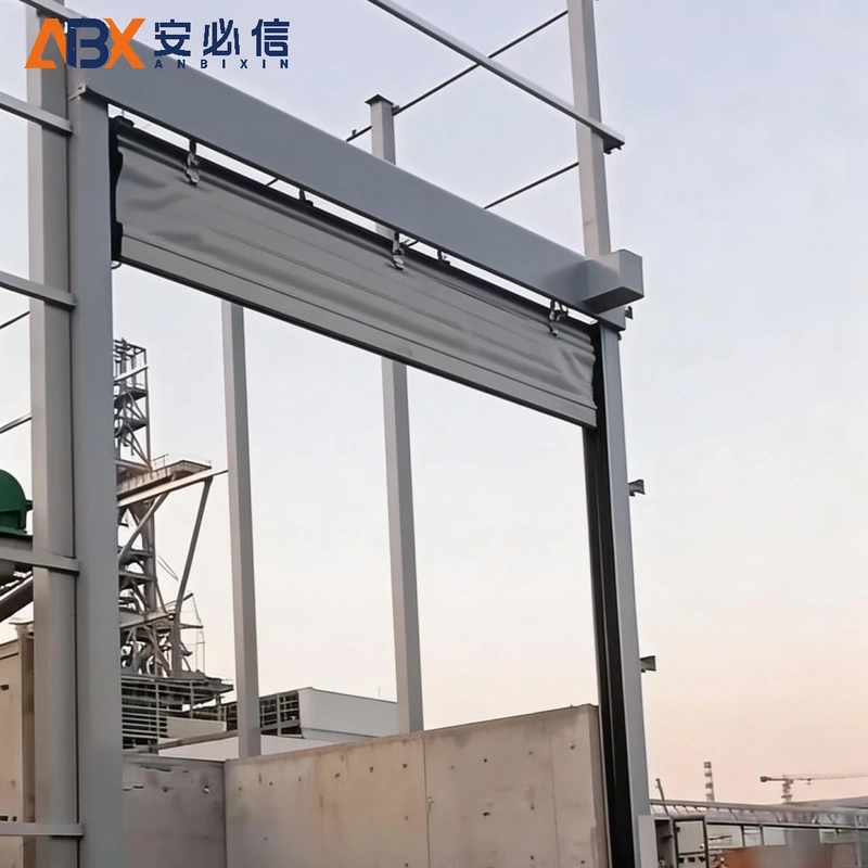克拉玛依登车桥